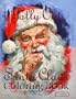 Jolly Old Santa Claus