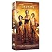 Sahara [VHS]