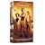 Sahara [VHS] [2005]