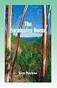The Eucalyptus Dance