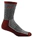 Darn Tough Mountaineering Micro Crew Extra Cushion Socks - Men's
