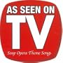 DJ's Choice As Seen on TV Soap Operas