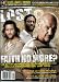 Search : Lost The Official Magazine Issue #8 (January-February 2007)