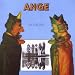 Ange-Caricatures
