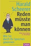 Buch