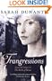 Transgressions