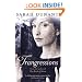 Transgressions