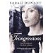 Transgressions