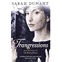 Transgressions