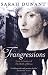 Transgressions