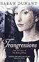Transgressions