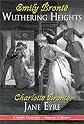 Jane Eyre / Wuthering Heights