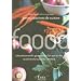 Petits ricochets de cuisine