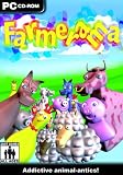 Farmerama (PC CD)