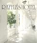 Raffles Hotel