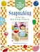 The Weekend Crafter: Soapmaking: 20 Terrific Melt & Pour Projects