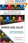 Romeo and Juliet: The 30-Minute Shake...