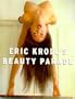 Eric Kroll's Beauty Parade (English, German and French Edition)