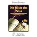 Die Blitze des Zeus. Tagebuchaufzeichnungen eines Schlaganfall- Patienten.