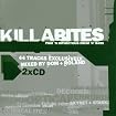 Killabites