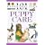 Puppy Care (101 Essential Tips)