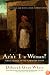 Ar'n't I a Woman?: Female Slaves in the Plantation South