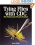 Tying Flies with CDC