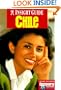 Insight Guide Chile