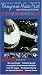 Bluegrass Music Fest Vol 1 [VHS]