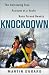 Book Knockdown: The Harrowing True Account of a Yacht Race Turned Deadly