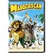 Madagascar (Widescreen Edition)