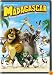 Madagascar (Widescreen Edition)
