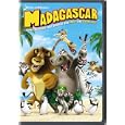 Madagascar