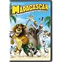Madagascar (Widescreen Edition)