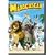 Madagascar (Widescreen Edition)