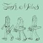 Tera Melos