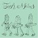 Tera Melos