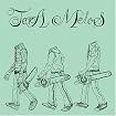 Tera Melos