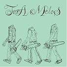 Tera Melos