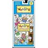 Wee Sing Children's Songs and Fingerplays