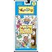 Wee Sing Children's Songs and Fingerplays [With CD]