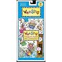 Wee Sing Children's Songs and Fingerplays