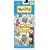 Wee Sing Children's Songs and Fingerplays [With CD]