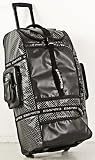 Empire Body Bag SN Gear Bag
