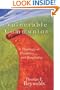Vulnerable Communion: A Theology of Disability and Hospitality