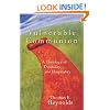 Vulnerable Communion: A Theology of Disability and Hospitality