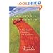 Vulnerable Communion: A Theology of Disability and Hospitality