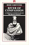 River Of Compassion