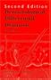 Dermatological Differential Diagnosis and Pearls, Second Edition