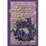 Dressing with Dignity